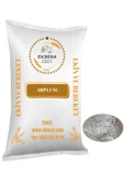 EKBERA Doğal Arpa Unu Köpekler İçin - 1 Kg - 1