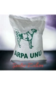 Arpa Unu Yallık Köpek Maması Köpek Yallığı 20 Kg - 1
