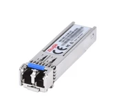 RUİJİE-REYEE MINI-GBIC-LX-SM1310 SİNGLE MOD SFP MODÜL thumbnail 1