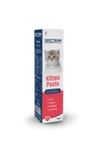 Spectrum Kedi Multivitamin Malt macun 30 gr - 1
