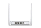TP-LINK MERCUSYS MW302R 3PORT 300Mbps A.POINT/ROUTER - 6