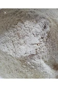 Arpa Unu Yallık Köpek Maması Köpek Yallığı 20 Kg - 2