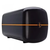 TUNÇMATİK DIGITECH ECO 2000VA LINE INT.UPS TSK3673 thumbnail 2