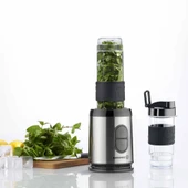 KORKMAZ A426-01 PRO-FİT KİŞİSEL BLENDER - 5