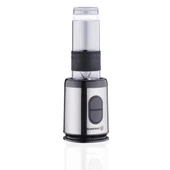 KORKMAZ A426-01 PRO-FİT KİŞİSEL BLENDER - 1