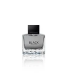 Antonio Banderas Black Seduction Edt 100 Ml Erkek Parfüm - 1