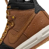 NİKE Lunar Force 1 Duckboot 805899-202 thumbnail 5