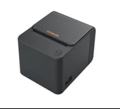 RONGTA RP336 FİŞ YAZICI USB+RS232+ETHERNET - 2