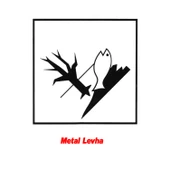 Metal Alüminyum Düz 30x30 cm Levha Su Kirliliği Zehirli Madde Oksijen Yetersizliği Uyarı Levhası thumbnail 4