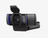 LOGITECH C920S HD PRO MİKROFONLU WEBCAM 960-001252 - 9