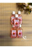 Mini Gül Suyu 50ml 10 Adet - 3