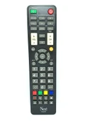 Next Programlanabilir Universal Akıllı Kumanda Orjinal - 1