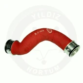 1J0145822E TURBO BORUSU GOLF IV BORA TOLEDO OCTAVİA CORDOBA 1.9 TDİ - 1