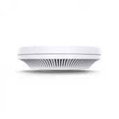 TP-LINK EAP610 1PORT 574/1201Mbps TAVAN TİPİ ACCESS POINT - 3