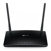 TP-LINK ARCHER MR200 AC750 4PORT ROUTER - 2