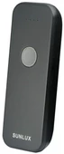 SUNLUX XL-9010 2D KABLOSUZ KAREKOD OKUYUCU - 2