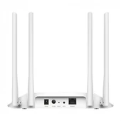 TP-LINK TL-WA1201 300Mbps DUALBAND A.POINT - 2