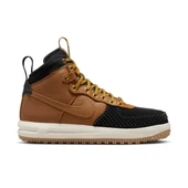 NİKE Lunar Force 1 Duckboot 805899-202 thumbnail 1