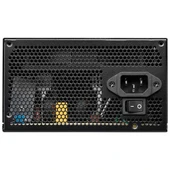 MSI MAG A600DN 600W 80+ POWER SUPPLY - 4