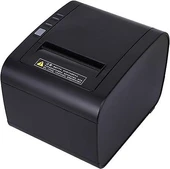 SUNLUX RP8020 FİŞ YAZICI RS232+ETHERNET - 5