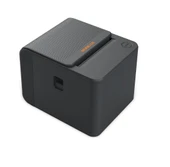 RONGTA RP336 FİŞ YAZICI USB+RS232+ETHERNET - 1