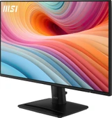 23.8 MSI PRO MP242A E2 1MS 120HZ MONITOR thumbnail 4