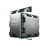 AMD RYZEN 7 7700 3.80GHZ 65W 40MB AM5 TRAY - 1