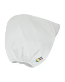 Karcher Uyumlu WD 3.300 M Süpürge Bez Filtresi 5 Adet thumbnail 2