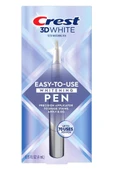 Crest 3D White Diş Beyazlatma Kalemi Tekli 4 ML - 1