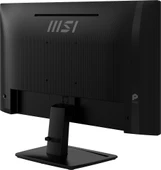 23.8 MSI PRO MP242A E2 1MS 120HZ MONITOR thumbnail 7