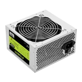 FRISBY FPS-G30F12 FOEM 300W POWER SUPPLY - 1