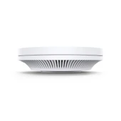 TP-LINK EAP610 1PORT 574/1201Mbps TAVAN TİPİ ACCESS POINT - 6