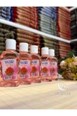 Mini Gül Suyu 50ml 10 Adet - 1