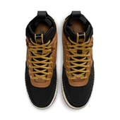 NİKE Lunar Force 1 Duckboot 805899-202 thumbnail 4