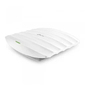 TP-LINK EAP115 2PORT POE 300Mbps TAVAN TİPİ ACCESS POINT - 3
