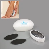 Ped Egg Tekli Topuk Törpüsü - 2