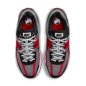 NİKE Zoom Vomero 5 HV0926-095 thumbnail 6