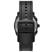 Fossil FFS5586 Erkek Kol Saati thumbnail 3