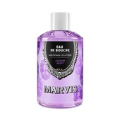 Marvis Jasmin Mint Ağız Bakım Suyu 400 ml thumbnail 1