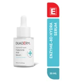 ENZYME 8D HYDRA SERUM 30 ML - 1