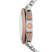 Fossil FFS5037 Erkek Kol Saati ( FS5037 ) thumbnail 3