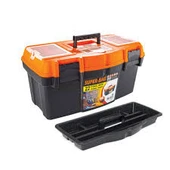 Süper Bag ASR-2072 22'' Power Takım Çantası Prof Bag - 1