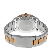 Fossil FFS5037 Erkek Kol Saati ( FS5037 ) thumbnail 4