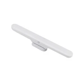 CATA Martı Ledli Aplik 3 Renk Dokunmatik Anahtarlı CT-5249 thumbnail 1