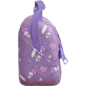 3355-9 Kuromı Beslenme Cantası - 4