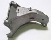 1H0199354K MOTOR KULAĞİ - GOLF-VENTO-POLO CLASSİC-CADDY-IN - 1