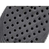 Hava Yastıklı Boy Uzatıcı Tabanlık Tam Boy (7 cm kadar) - 39 Numara Dolgu Topuk - 7