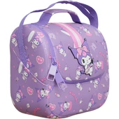 3355-9 Kuromı Beslenme Cantası - 5