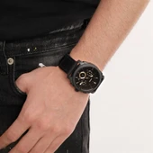 Fossil FFS5586 Erkek Kol Saati thumbnail 4