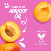 Aussie Total Miracle Dolaşıklık Açıcı Saç Spreyi 236ML thumbnail 4